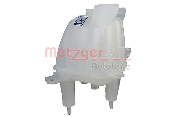 POSUDA ZA RASHLADNU TEČNOST - METZGER - 2140192